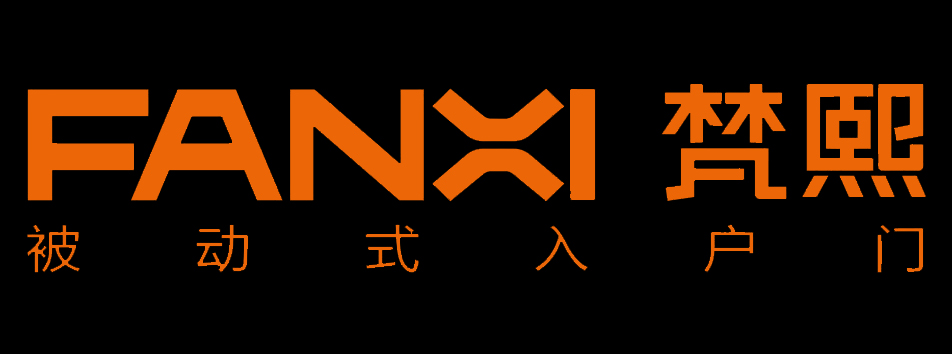 梵熙门业